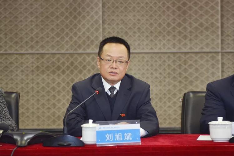 大香蕉操出白浆的相关介绍