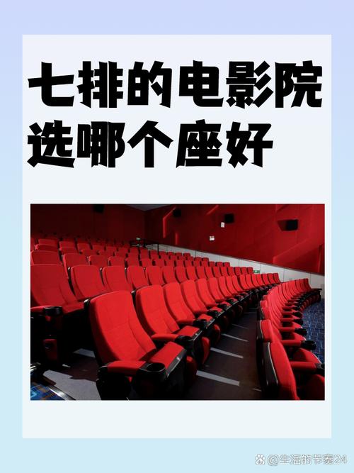 啊 嗯 小骚货 调教sm高h文的相关介绍