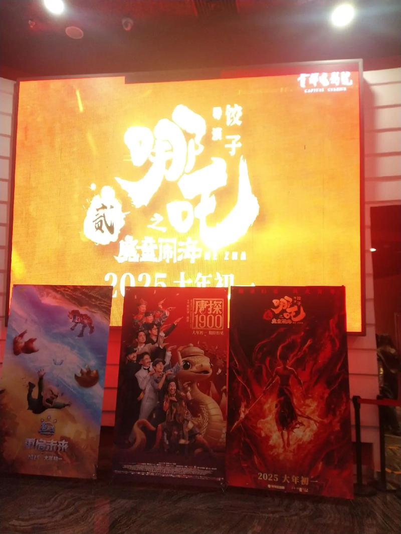 21爆操白浆的相关介绍