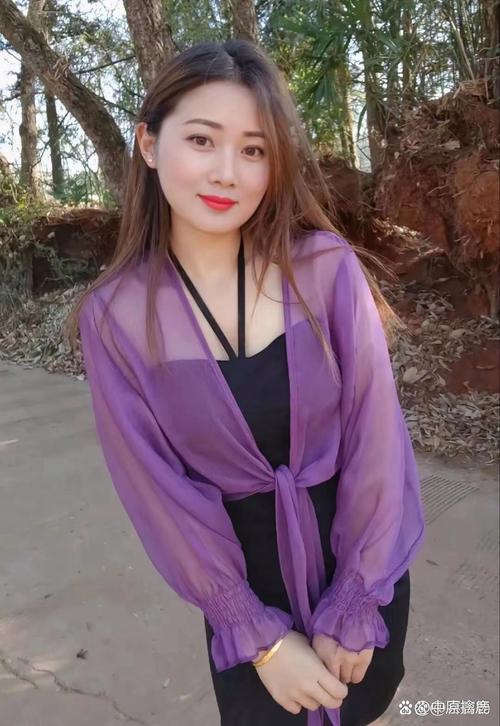 有没有可以下载视频的app的相关介绍