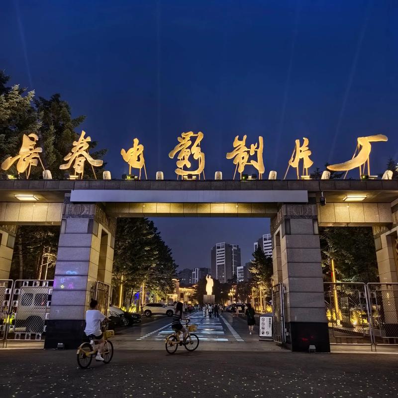 国产激情久久久久老熟女的相关介绍