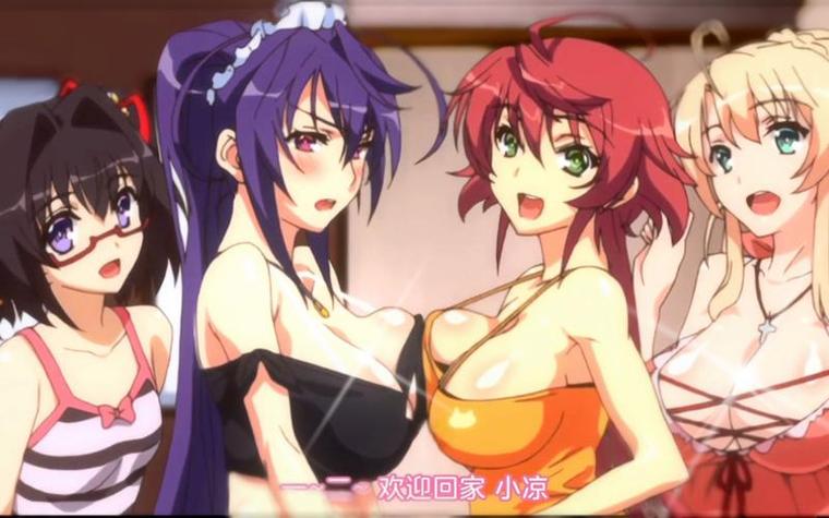 60路熟女熟妇毛片的相关介绍