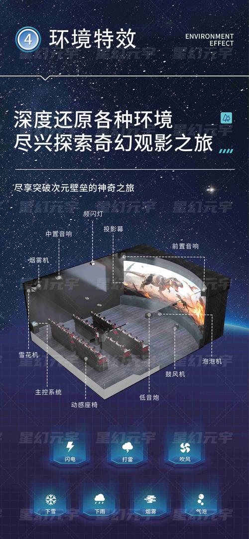 无敌影院视频在线观看高清版动漫的相关介绍