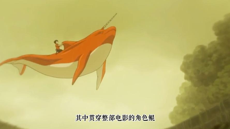 aaaaaabbbbbb毛片的相关介绍