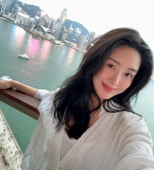 男人的亚洲天堂网站的相关介绍