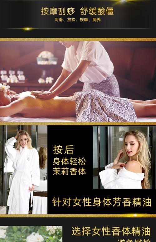 欧美老熟妇,com的相关介绍