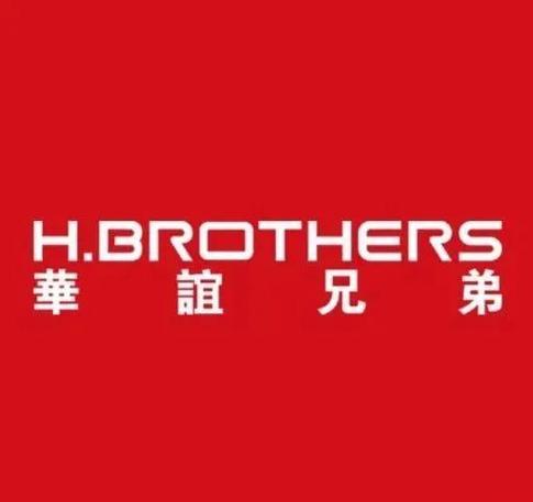 想看操女孩逼的黄色录像的相关介绍