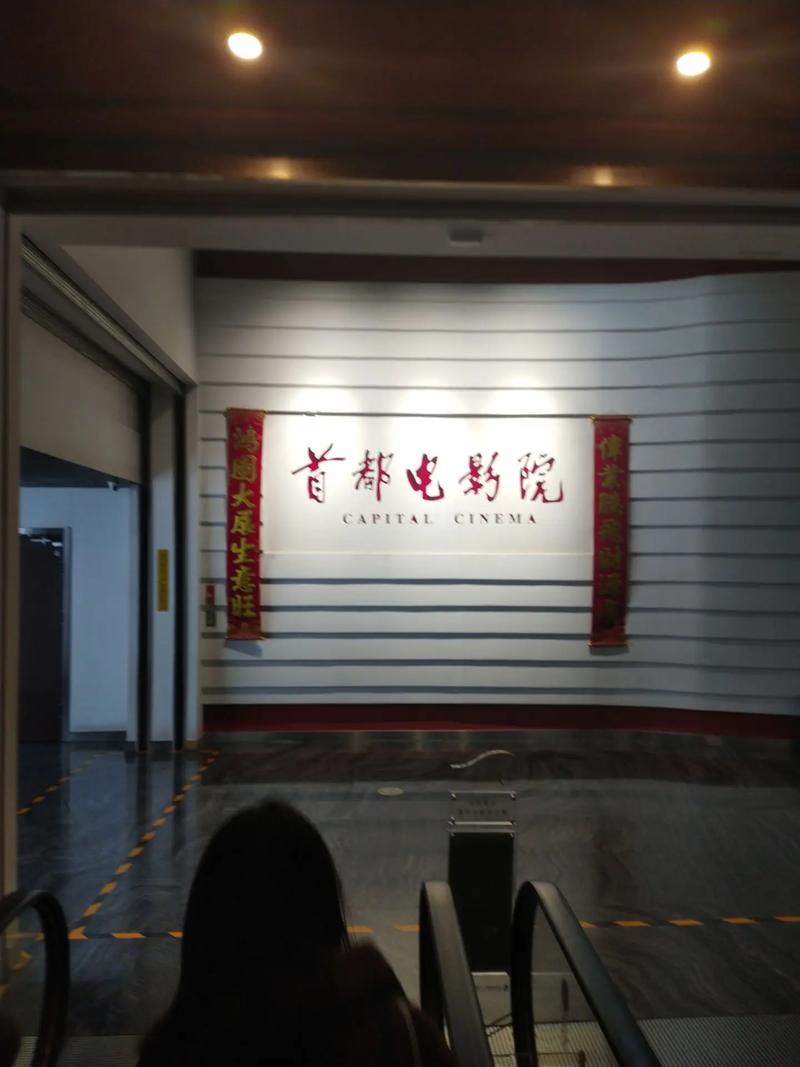 强暴高h辣文的相关介绍