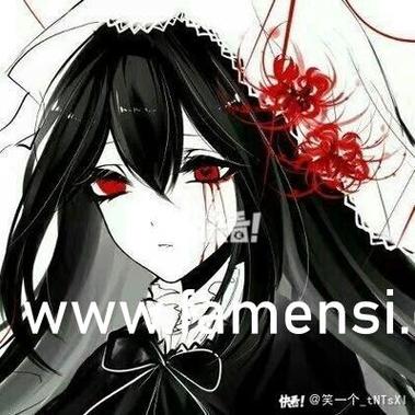 人体肉肉啪啪大尺度欧美裸体的相关介绍