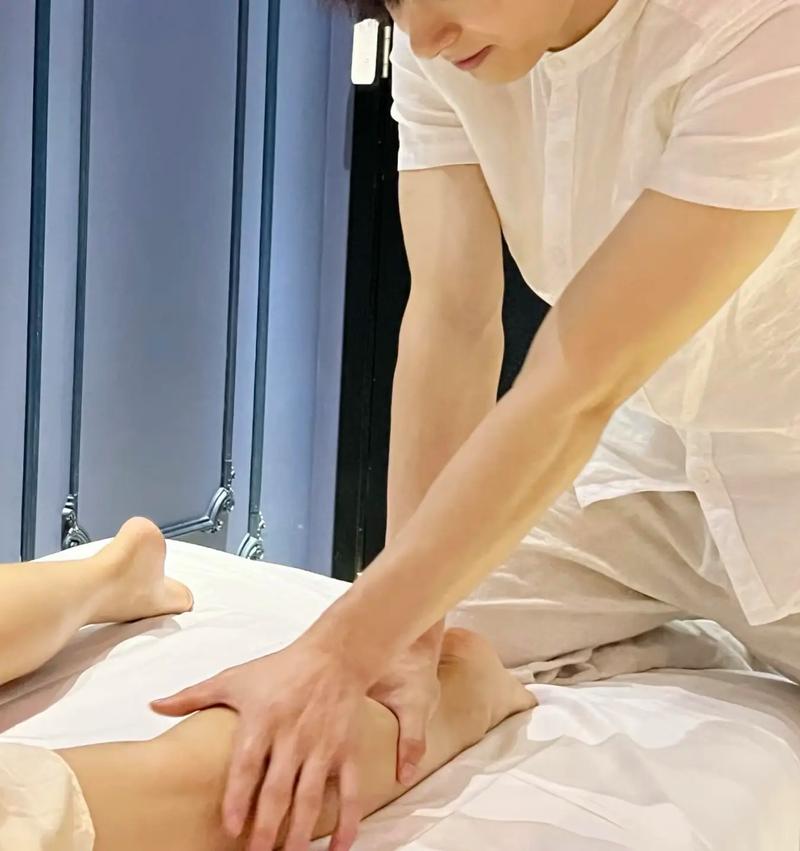 打锣山影院的相关介绍