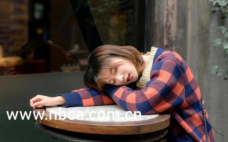 家庭私人影院投影的相关介绍