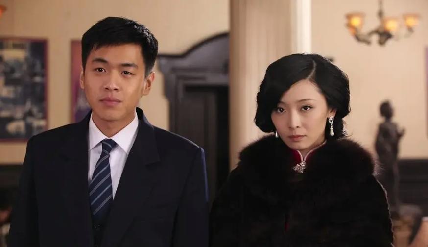 干了女秘书的相关介绍
