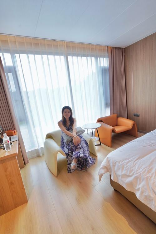国产妇女毛片的相关介绍