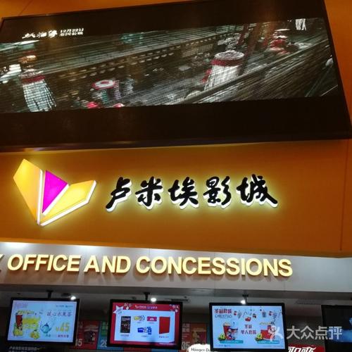曰少妇av的相关介绍
