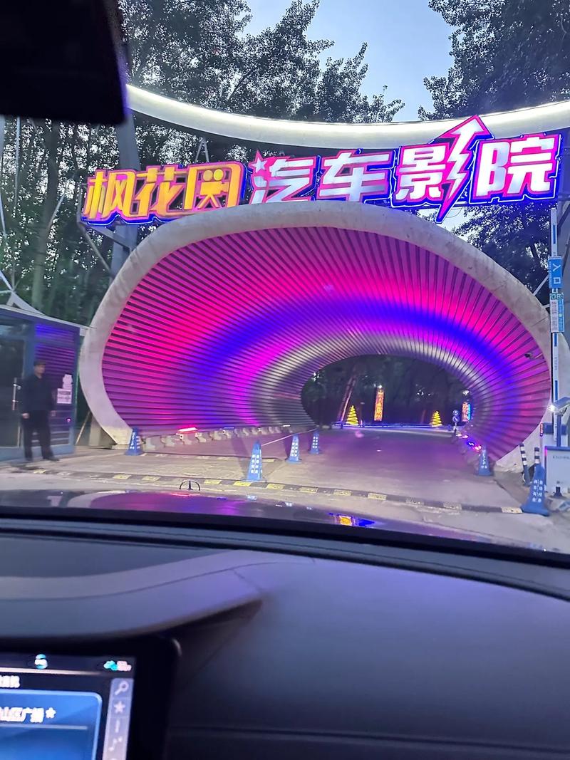 久久激情片的相关介绍