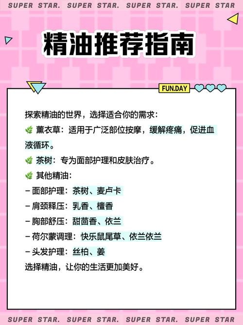 撸撸射影院的相关介绍