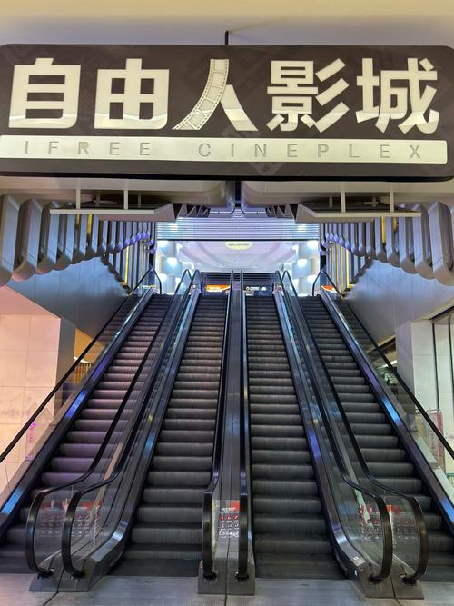 男女动漫操的相关介绍