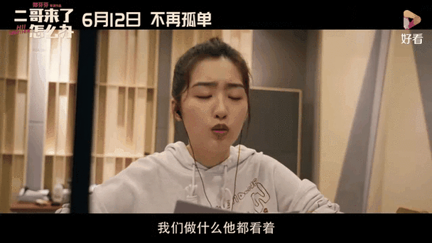 欧美熟妇乱506070的相关介绍