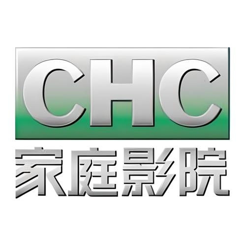 21爆操白浆的相关介绍