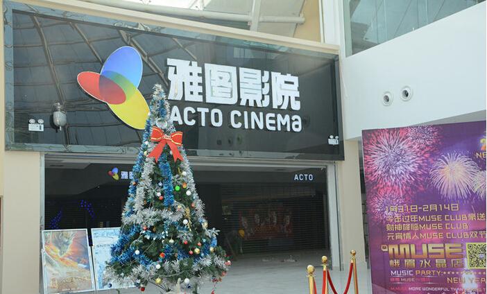 寡妇一夜爽毛片的相关介绍