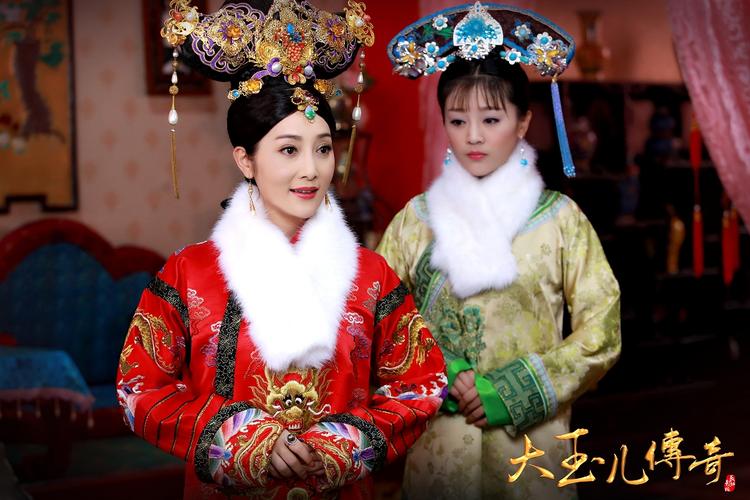 亚洲热少妇五的相关介绍