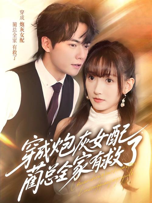 91欧美成人精品在线的相关介绍
