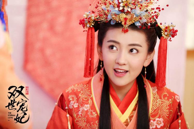 美女老师叫我操的相关介绍