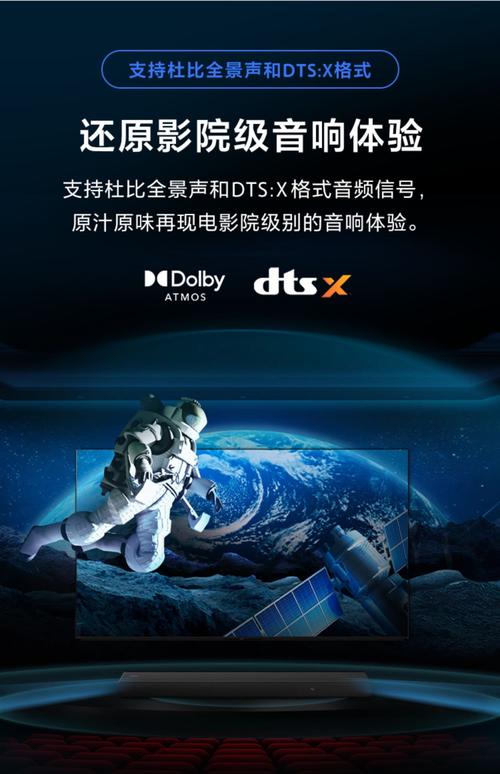 五月激情久久性的相关介绍