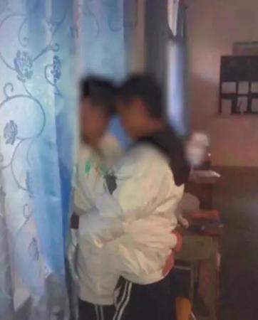 弟奸姐的相关介绍