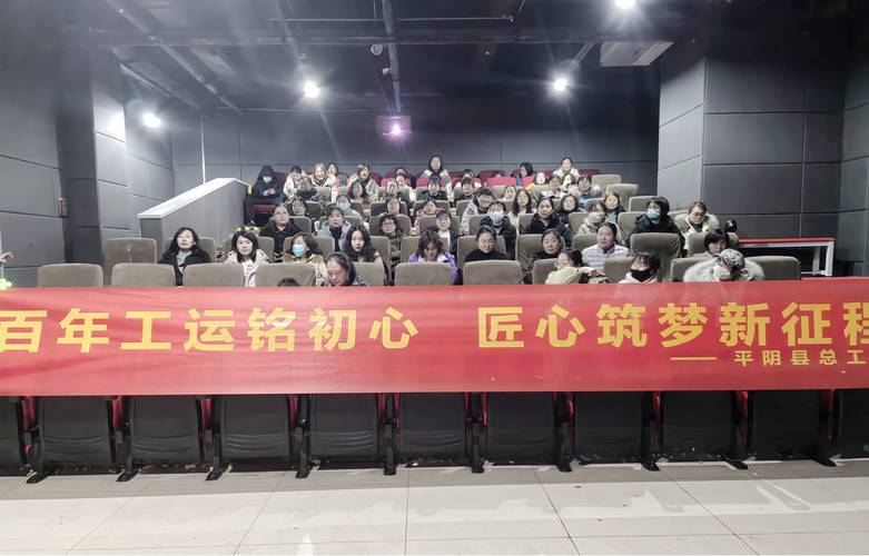 久久久精品久久久999的相关介绍