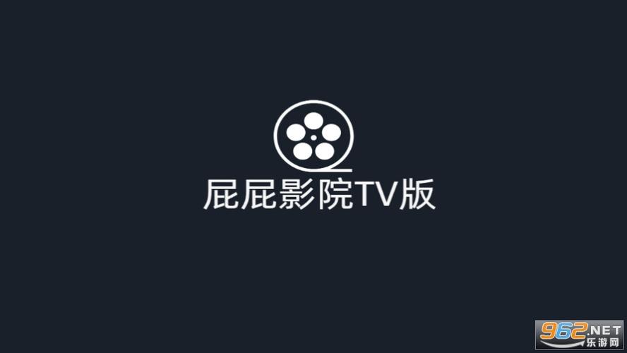 国产操白浆的相关介绍