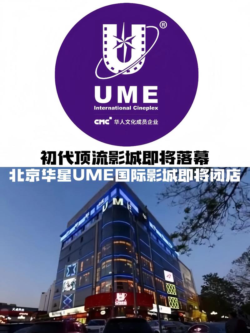 尤物人妻官场屈辱献身的相关介绍