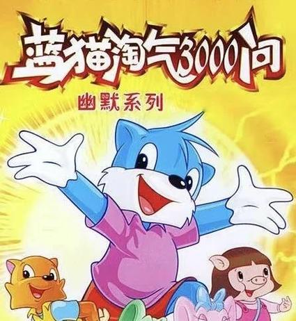 大尺度强制爱的相关介绍