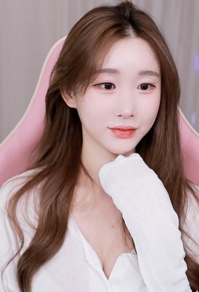 大人晚上看的毛片的相关介绍