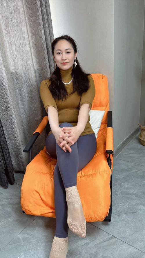 老湿影院西瓜影音的相关介绍