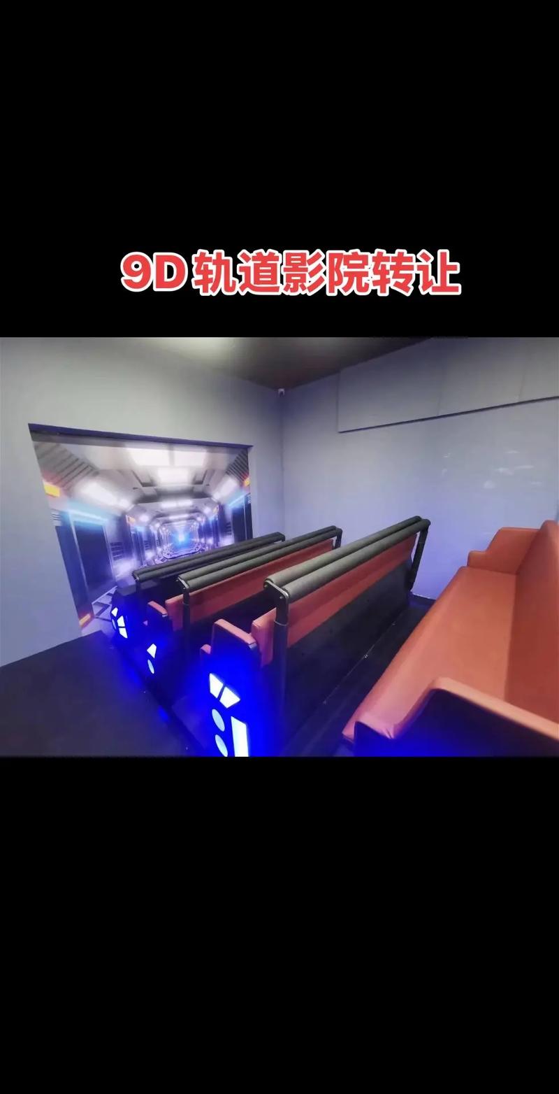 啪啪人妻在线的相关介绍