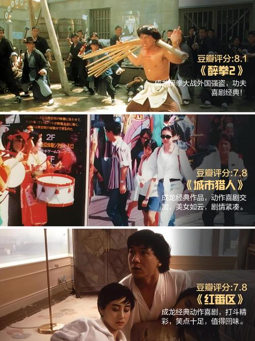 少妇对白av的相关介绍