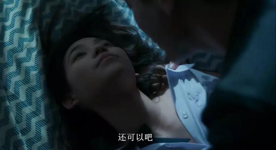 有趣视频app下载的相关介绍