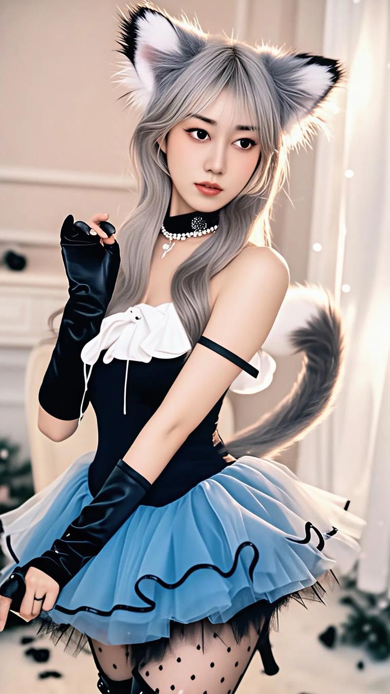 999久久欧美人妻一区二区的相关介绍