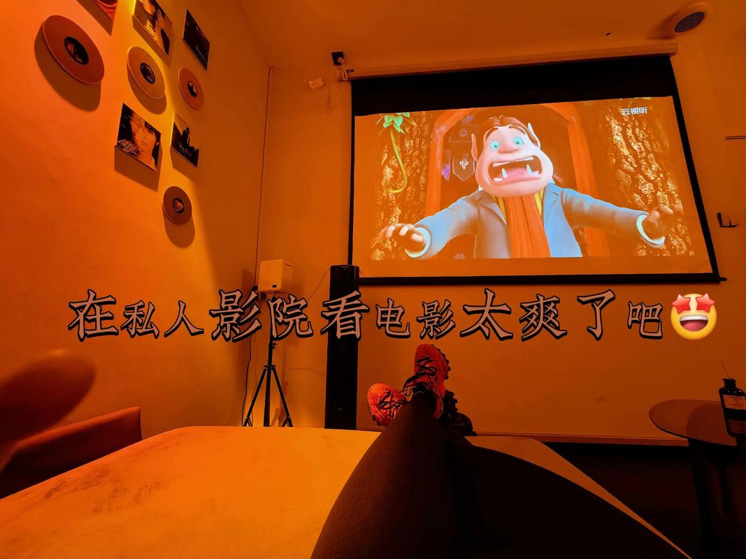 最新色和尚影院在线的相关介绍