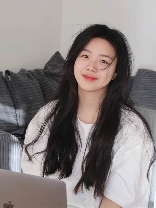 人妻放荡乱h文的相关介绍