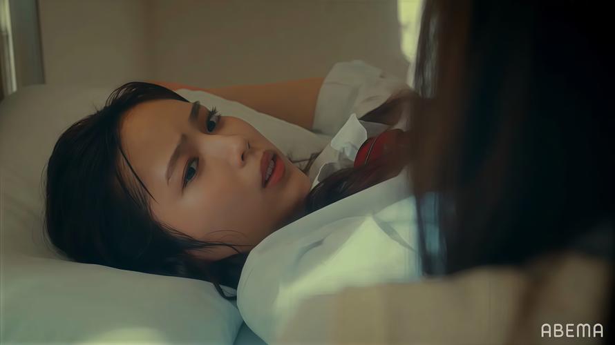 男女动漫免费的相关介绍