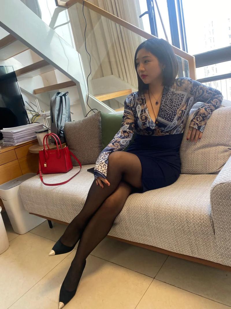 人妻av有码的相关介绍