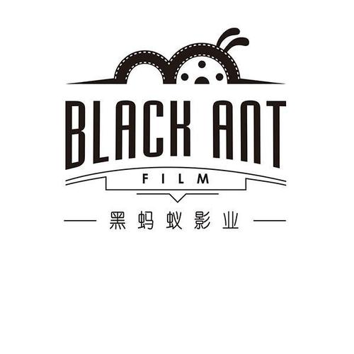 日韩精油按摩的相关介绍