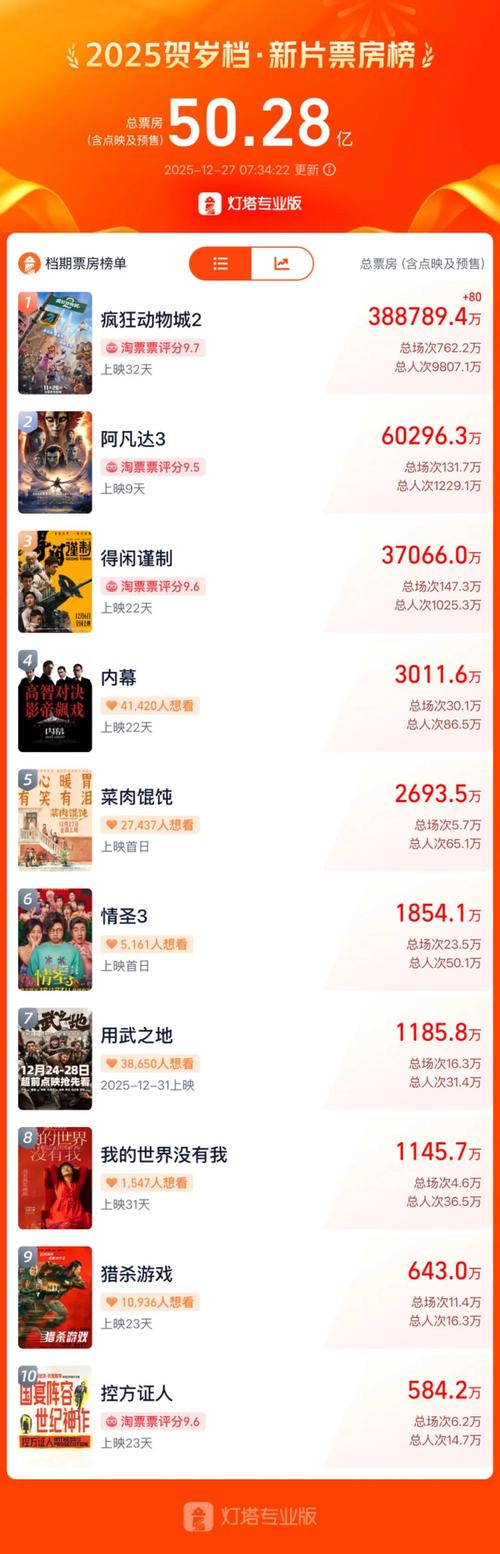 18禁免费入口的相关介绍