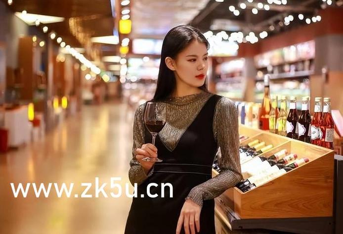 我操我的美女老师的相关介绍