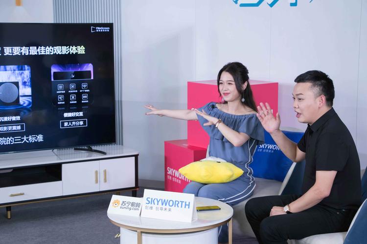 黑丝袜av的相关介绍