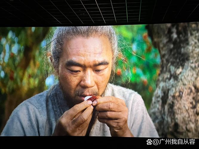 老湿电影院在线看的相关介绍