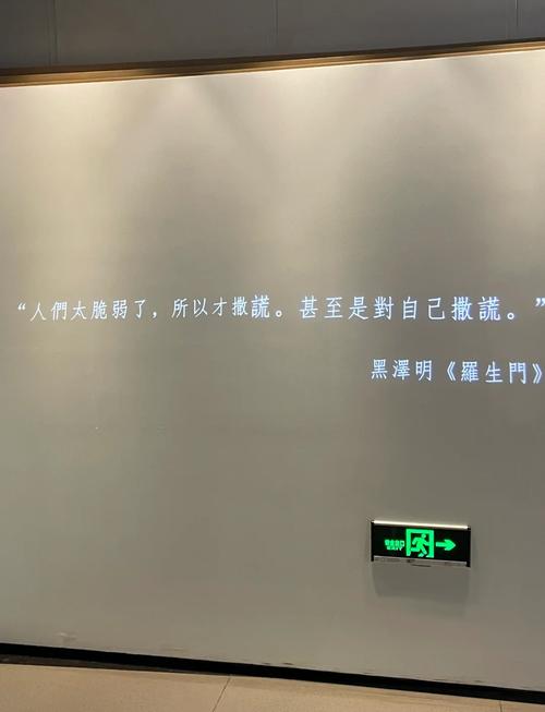 成年人av毛片的相关介绍
