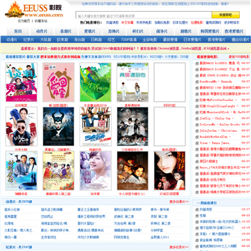 app免费下载视频的相关介绍